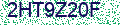 myCaptcha